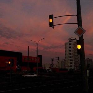 Letting You Go (feat. keno chanel)