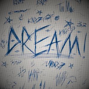 Reincarnation (Bonus)