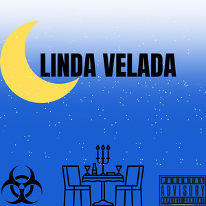 Linda Velada