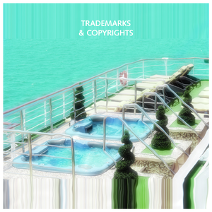 ファーストクラスでは非常に重要な人物