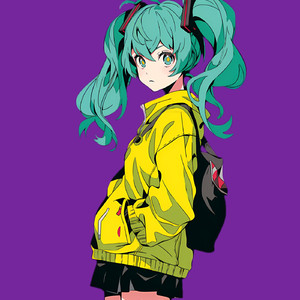 ダンスマカブル