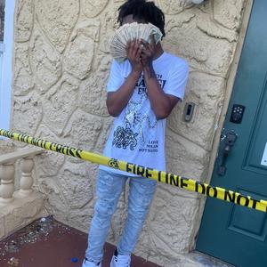 Chop do music (feat. YOUNGIN308, 3xK10 & Landlord)