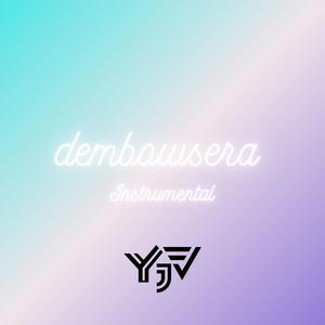 dembowsera (Instrumental Version)