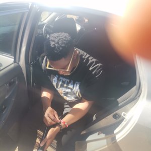 Zvichanaka (Acoustic Version)