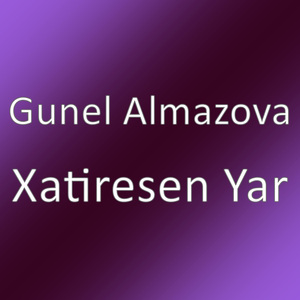 Xatiresen Yar