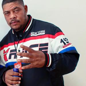 If we on then its on