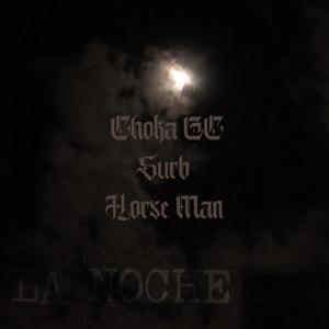 La noche