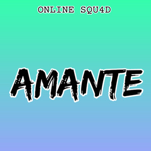 Amante
