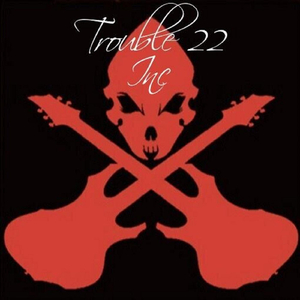 Makin' Money Makin' Moonshine (feat. David Graham)