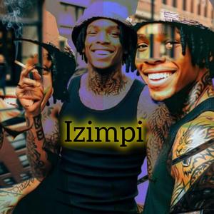 IZIMPI (feat. Waestro Yunglee)