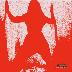 6.201 (Original Mix)