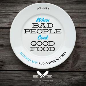 The Mile High Connection