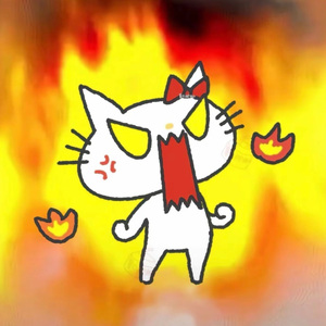 音频提取_115448_track0