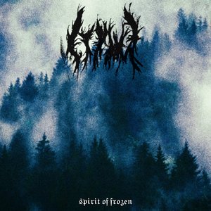 Everlasting Blizzard