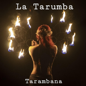 La Tarumba