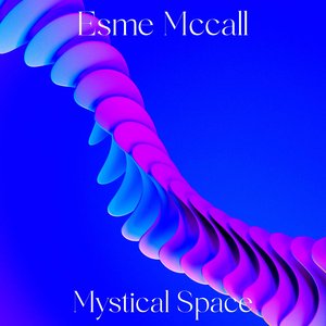 Mystical Space (Original mix)
