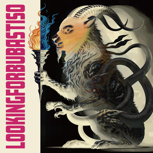 Northern Light (垂直落下 DE 脳震盪 REMIX)