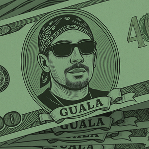 Guala