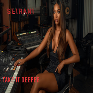 ****in Wit A Real Bitch