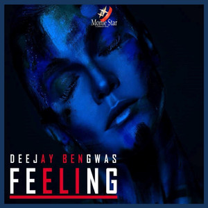 Feeling (Original Mix)