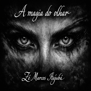 A magia do olhar