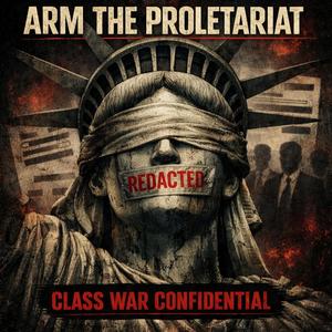 It's (Not) Britney, Bitch