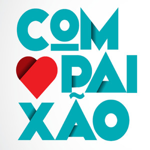 Compaixão
