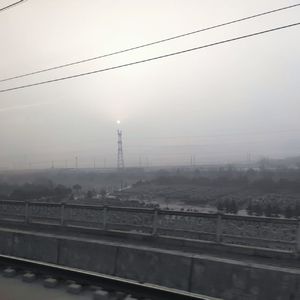 那些年我们一起逃课