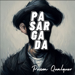 Pessoa Qualquer