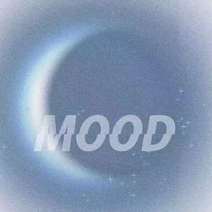 Lov Σ oon（prodbyBECUbeatz