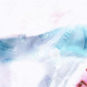 not winnin (feat. noli, hauntedd & tek3iyo)