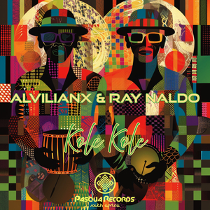 Kole Kole (Spiritual Mix)