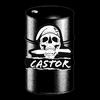 Isaac Castor - Top of the World (feat. Statik Selektah, Jon Connor & XV)
