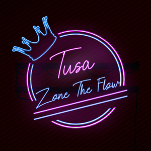 Tusa (Merengue)