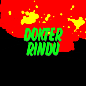 Dokter Rindu