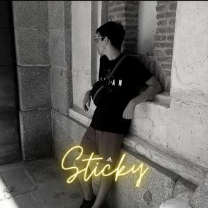 Sticky