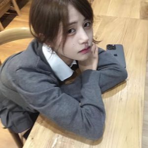 九万字（DJ鹊博版)