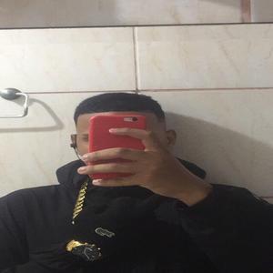 CALMA NÃO PRECISA BRIGAR SE ORGANIZAR TODO MUNDO TREPA vs INDIO COME XOT4 NO PIIQUE DA VILA VELHA