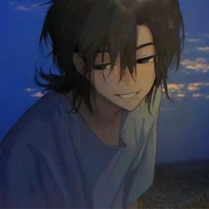 iYoの