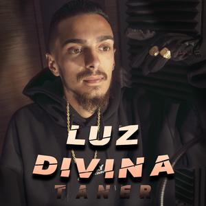 Luz divina