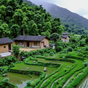 解忧酒馆