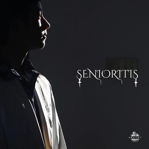 Antinatalism Interlude