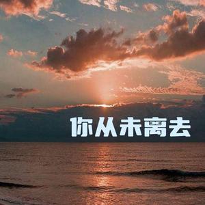 你从末离去