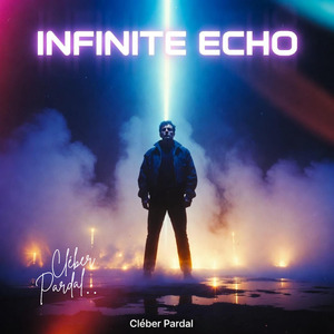 Fire in the Falling Night