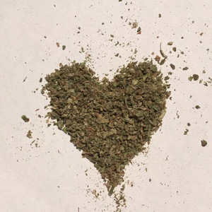 他经常告诉自己