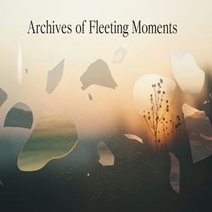 Whispers of the Forest