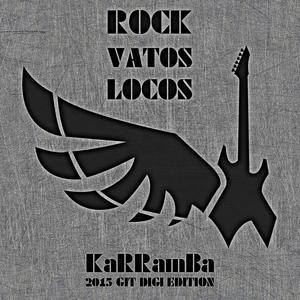 Ile kosztujesz? (R.V.L. Edit)