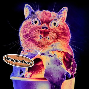 Häagen-Dazs