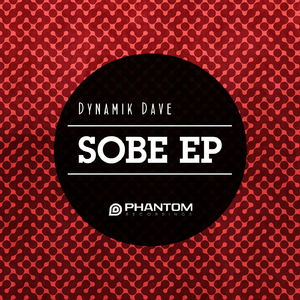 Runaway (Original Mix)