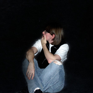 Холоден (Original Mix)